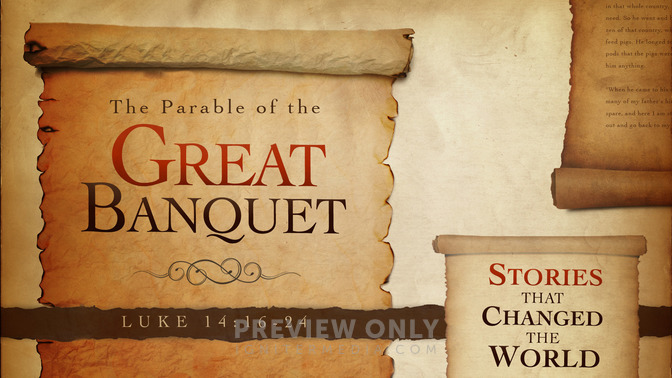 The_Parable_of_the_Great_Banquet_16x9-TITLE-1#preset=tg_title1.jpg