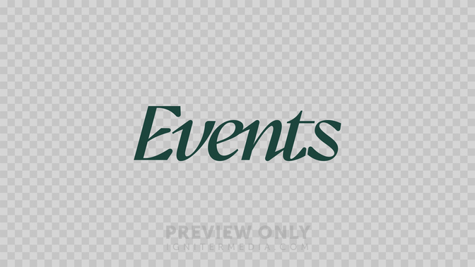 Sharing_The Good News_Events Preview#preset=preview_only#preset=preview_only.jpg