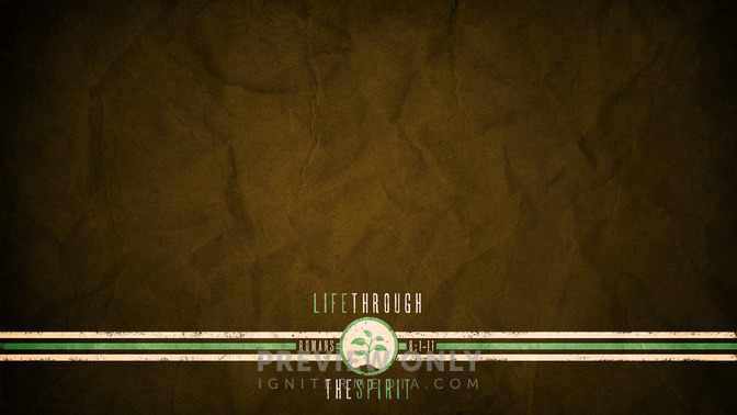 Life_Through_The_Spirit_16x9-CONTENT-1#preset=tg_alt1.jpg