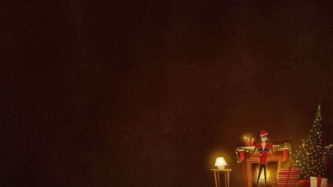 How_We_Stole_Christmas_16x9-CONTENT-3#preset=tg_alt3.jpg