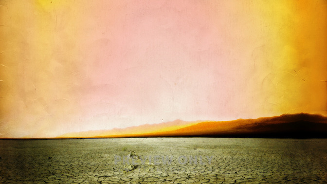 Faith_In_Famine_16x9-BACKGROUND#preset=tg_bg.jpg