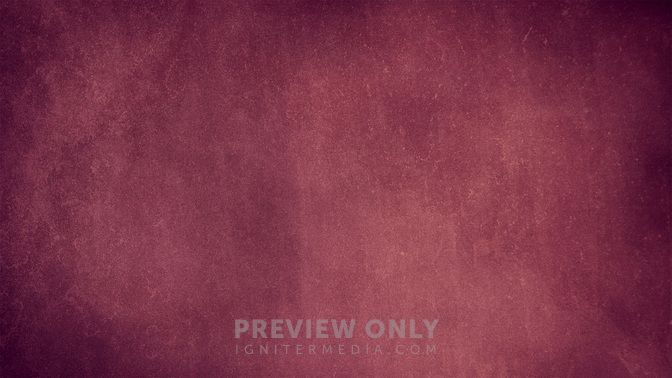 Rescue_WIDE-BACKGROUND#preset=tg_bg.jpg