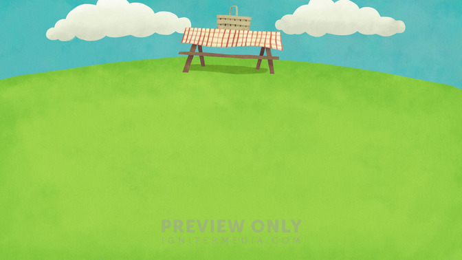 Family_Picnic_16x9-BACKGROUND#preset=tg_bg.jpg