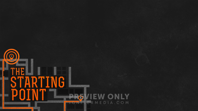 The_Starting_Point_16x9-CONTENT-2#preset=tg_alt2.jpg