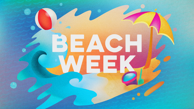 BeachWeek-WIDE#preset=tg_title2.jpg