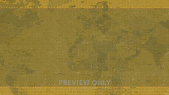 Summer_Mission_Trip_16x9-BACKGROUND#preset=tg_bg.jpg