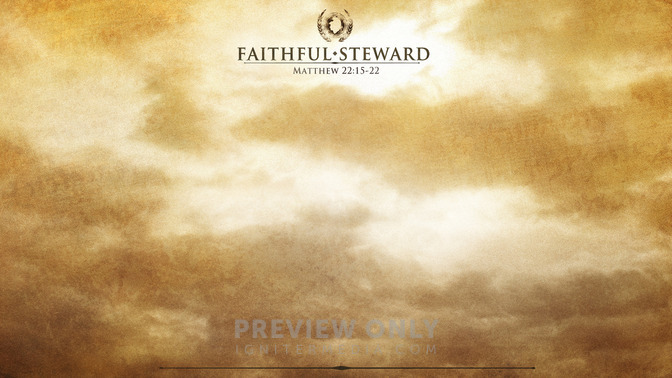 Faithful_Steward_16x9-CONTENT-1#preset=tg_alt1.jpg