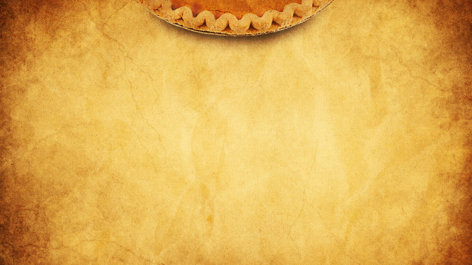 The_Thanksgiving_Spirit_-_The_Season_of_Celebration_16x9-CONTENT-3#preset=tg_alt3.jpg