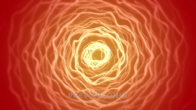 Color_Void_Red_HD.jpg