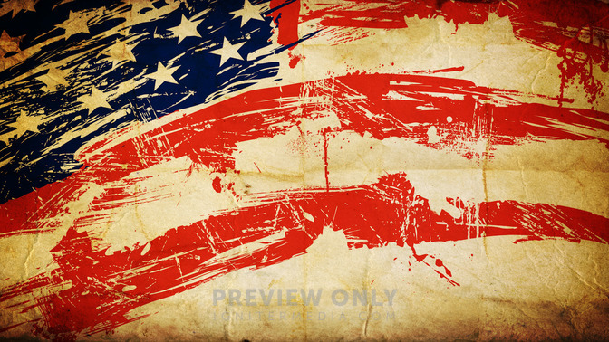 Happy_Fourth_of_July_16x9-TITLE-3#preset=tg_title3.jpg