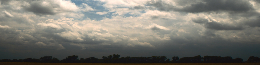 Cine Clouds - Horizon_MS_1920x480.jpg