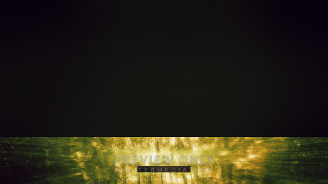 Runaway_16x9-CONTENT-3#preset=tg_alt3.jpg