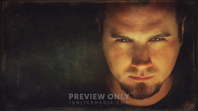 The_Price_of_Greed_16x9-TITLE-3#preset=tg_title3.jpg