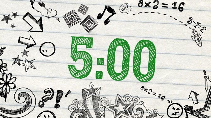 CD_Paper_Drawings_720p_Preview.jpg