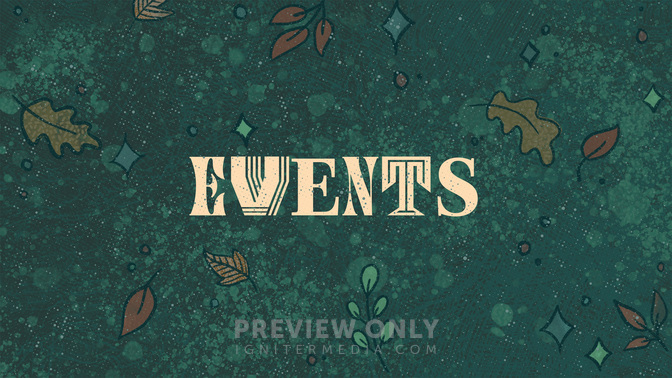 Festive Fall_Master_Fall_Festive_Master_Fall_TT2_Events_WIDE#preset=tg_title2.jpg