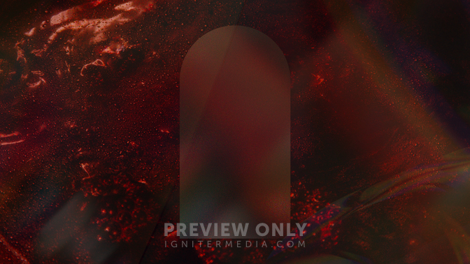 Easter Textures_Easter Texture_WB_05_4K.jpg