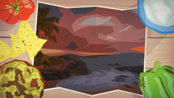 Picnic_Scene-Goodbye_WIDE-TITLE-3#preset=tg_title3.jpg