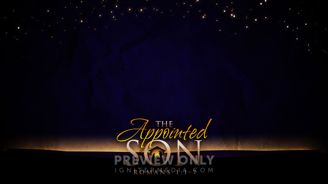 The_Appointed_Son_16x9-CONTENT-1#preset=tg_alt1.jpg