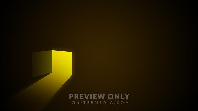 The_Hiding_Place_16x9-TITLE-3#preset=tg_title3.jpg