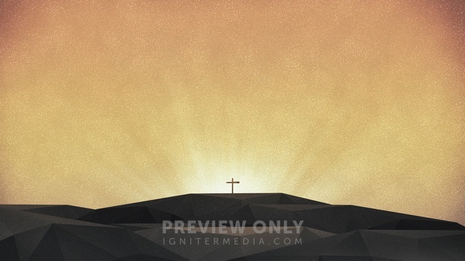 Polygon_Crucifixion_16x9-TITLE-1#preset=tg_title1.jpg