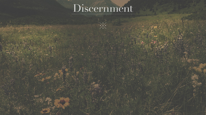 Discernment_16x9-CONTENT-2#preset=tg_alt2.jpg