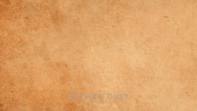 Overcome_The_World_16x9-BACKGROUND#preset=tg_bg.jpg