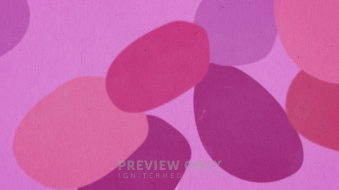 Floral Lines_WB_05_HD.jpg