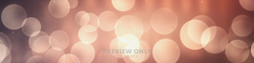 Holiday_Bokeh_Bright_MS_1920x480.jpg