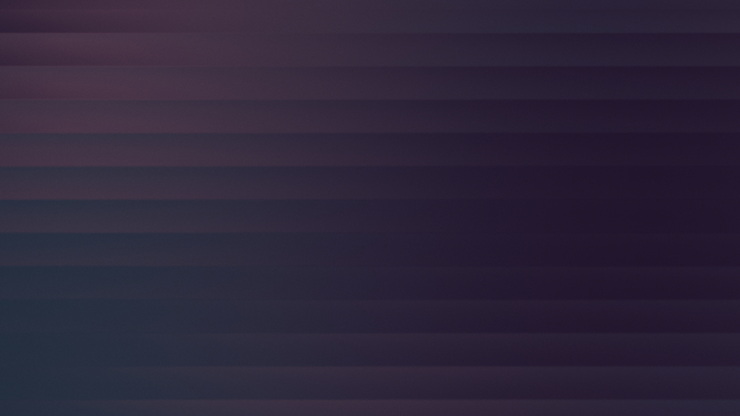 gradient glass - 2