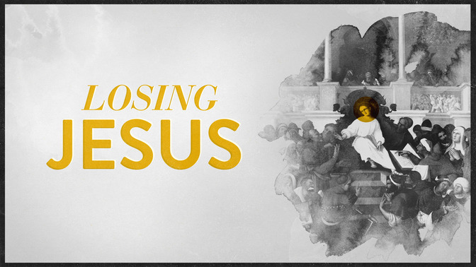 Losing_Jesus_16x9-TITLE-2#preset=tg_title2.jpg