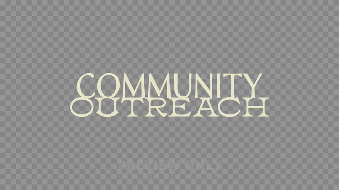 Community Outreach Preview#preset=preview_only.jpg