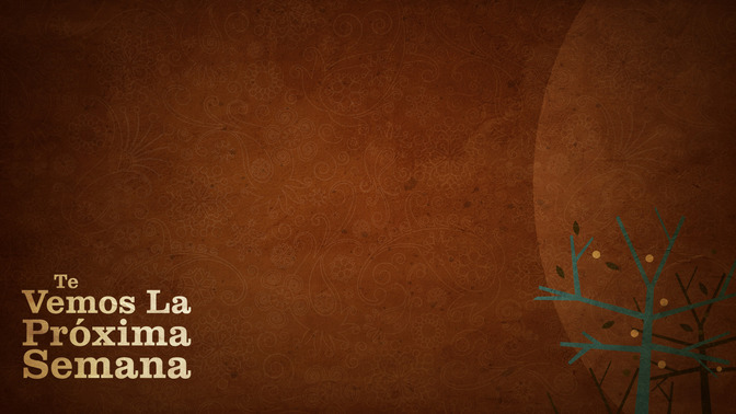 Te_Vemos_La_Prxima_Semana_16x9-CONTENT-2#preset=tg_alt2.jpg