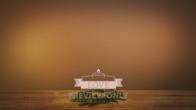 Advent_Candle-Love_WIDE-CONTENT-2#preset=tg_alt2.jpg