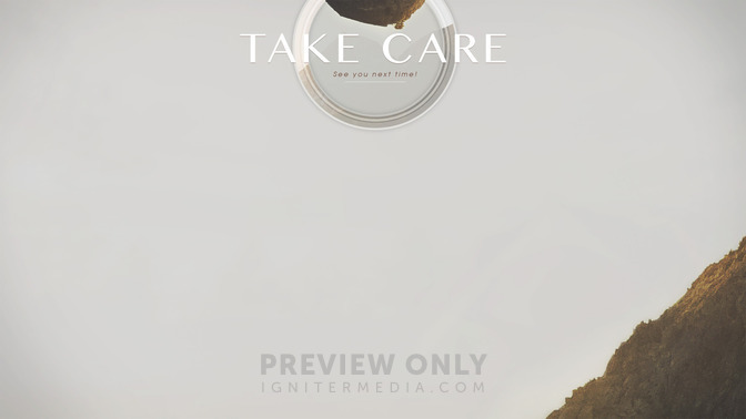 Scenic_Vista_-_Take_Care_16x9-CONTENT-1#preset=tg_alt1.jpg