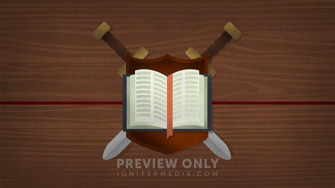 Sunday_School_WIDE-TITLE-3#preset=tg_title3.jpg