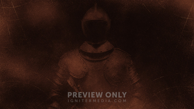 More_Than_Conquerors_16x9-BACKGROUND#preset=tg_bg.jpg