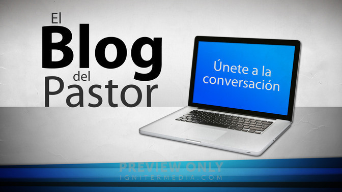 El_Blog_del_Pastor_16x9-TITLE-1#preset=tg_title1.jpg