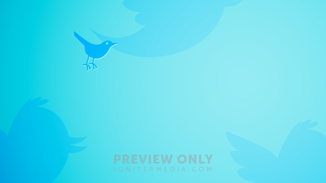 Folow_Jesus_16x9-TITLE-3#preset=tg_title3.jpg