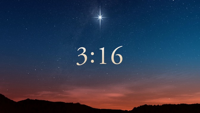 Wise_Men_countdown_01_HD.jpg
