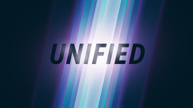 Unified_16x9-TITLE-2#preset=tg_title2.jpg