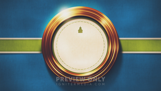 Golden_Rings-Welcome_To_Church_WIDE-TITLE-3#preset=tg_title3.jpg