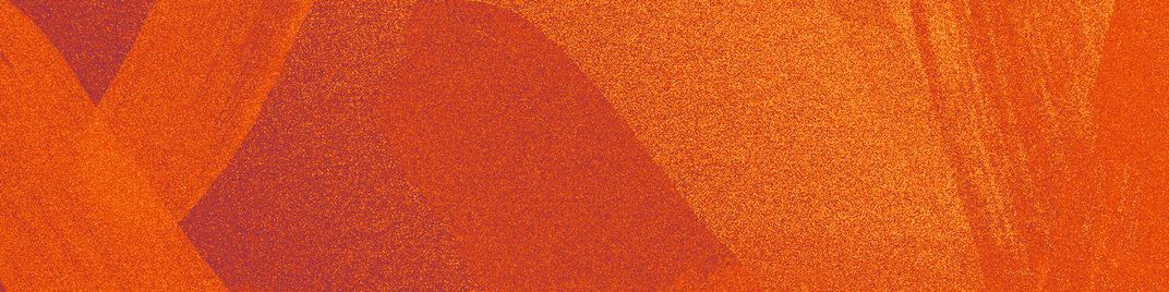 easter colors - pink and orange 3