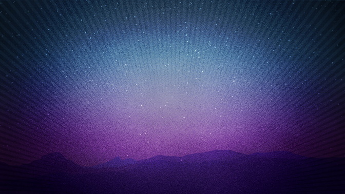 Purple_Snow_Desert_HD.jpg