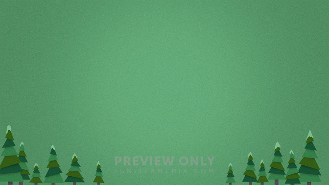 Christmas_Service_Times_16x9-BACKGROUND#preset=tg_bg.jpg