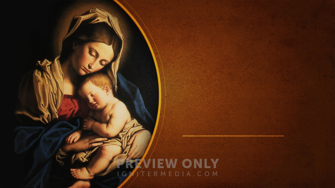 The_Virgin_Birth_16x9-TITLE-3#preset=tg_title3.jpg