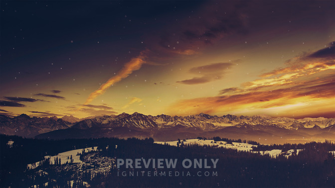Everlasting_Father_16x9-TITLE-3#preset=tg_title3.jpg