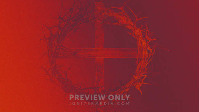 Gradient_2_Easter Gradient_Gradient_Red_2_HD.jpg