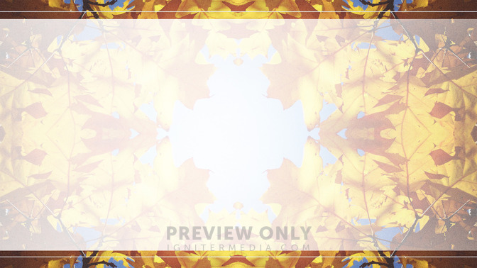 Fall_Kaleidoscope_-_Upcoming_16x9-BACKGROUND#preset=tg_bg.jpg