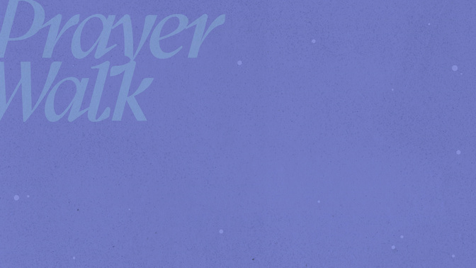 Sharing_The Good News_Alt1_Prayer_Walk_WIDE#preset=tg_alt1.jpg