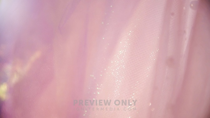 Bright_Fabrics_Pink_HD.jpg